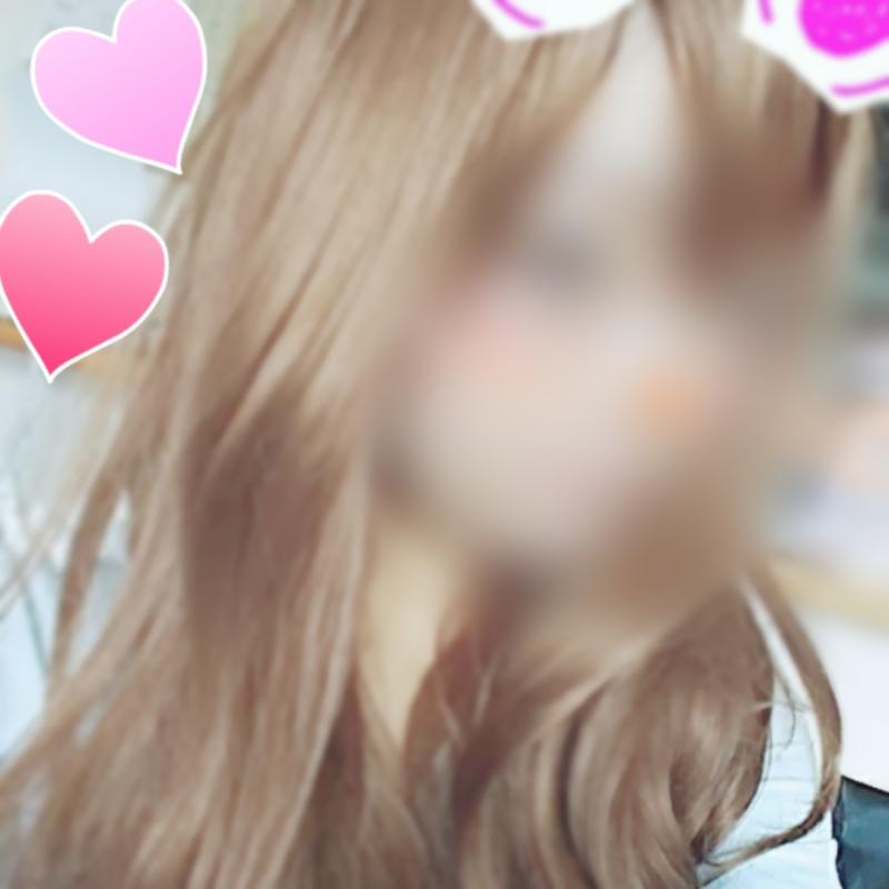 出品者名-写真